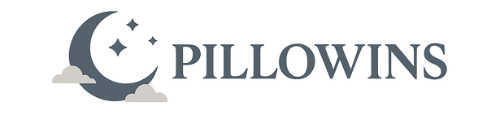 Pillowins Travel GR